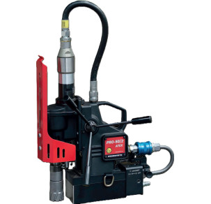 Магнитна бормашина PROMOTECH PRO-50/2 ATEX