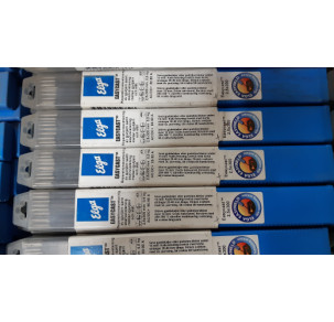 Електроди Elga EASY CAST 2.5х300 mm