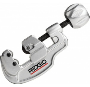 Тръборез RIDGID 35S за тръби от неръждаема стомана 6-35mm, 29963