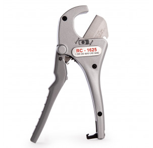Тръборез Ridgid RC-1625 с тресчотка за PVC тръби 3-42mm, 23498