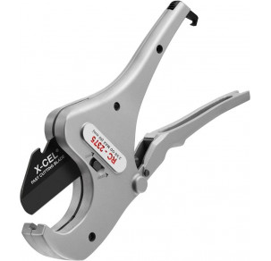 Тръборез с тресчотка RIDGID за PVC тръби RC-2375, 3-63 mm, 30088