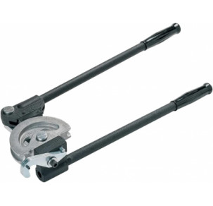 Тръбогиб RIDGID за огъване на тръби 3/8 - 406, 36097