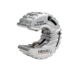 Тръборез 2в1 RIDGID C-Style, 57018