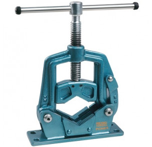 Менгеме RIDGID за тръби до 4", 11054