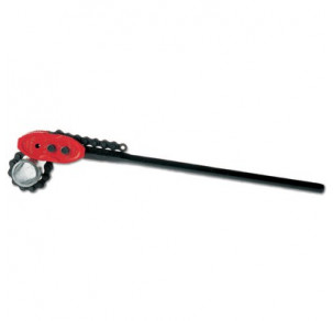Ключ верижен двустранен RIDGID 1" до 6", модел 3233, 92675