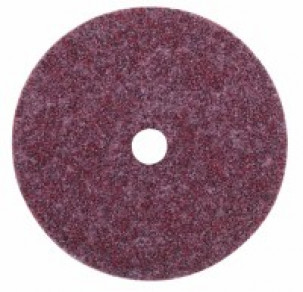 Диск, медиум  Scotch brite SC-DH  115