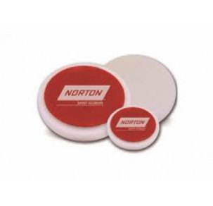 Полираща подложка 150 x 30 mm стъпка1-твърда Saint Gobain