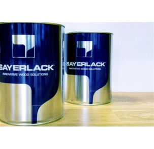 Втвърдител SayerLack AH1547/00