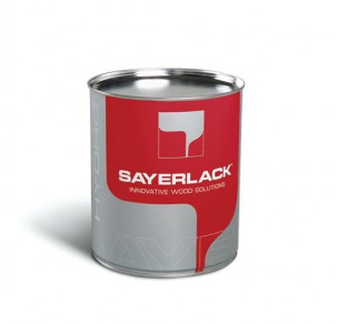 Масло за мебели Sayerlack OL3100/00