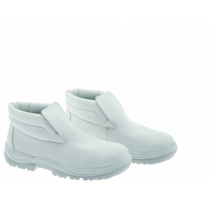 Обувки ABOUTBLU модел VIENNE S2 25048 00-A
