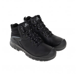 Обувки BALTEUS MID S3 SRC