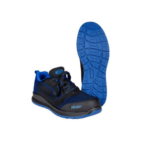 Обувки DND TALIS модел VEGA LIGHT