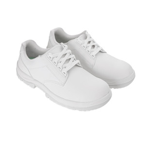 Обувки ABOUTBLU модел VILLACH S2 25021 02-A