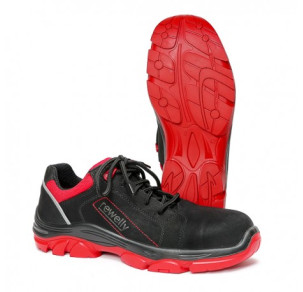 Обувки TITUS GDS113 S3 SRC