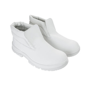 Обувки ABOUTBLU модел VIENNE S2 25048 00-A