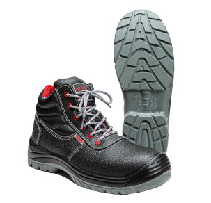 Обувки DND TALIS модел NIRO RTX S3 SRC