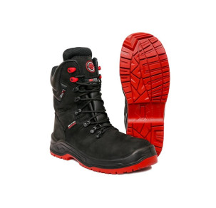 Обувки Talis модел PROXIMUS