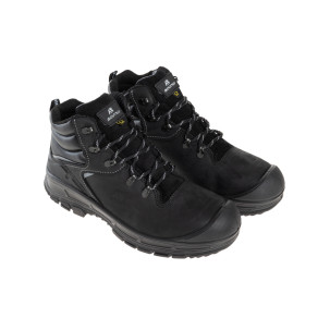 Обувки ABOUTBLU модел VOLTAGE SB E FO P SRC HRO WRU