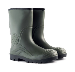 Зимни ботуши с подплата, SWAMPY 140P