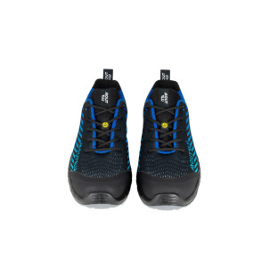 Обувки Aboutblu DAYTONA NAVY LOW SC S3S FO SR ESD