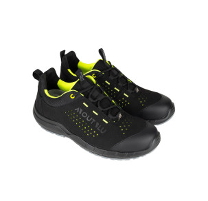 Обувки Aboutblu ACTIVE LOW SC S1PS FO SR ESD