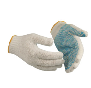 Ръкавици GUIDE 710, р-р 8