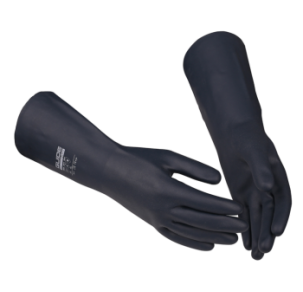 Ръкавици GUIDE 4013,хлоропрен, р-р 8/М