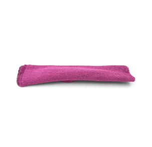 3M™ Sweatband, G5-01/03, Towelling