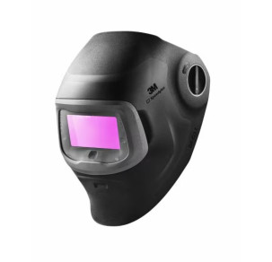 Заваръчна маска 3M Speedglas G5-03E с  ADF NC