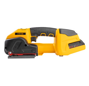 Акумулаторен инструмент за чембероване Strapex STB 85