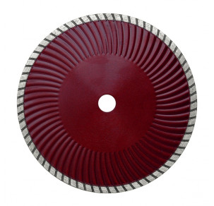 Диск за бетон, гранит, керамика Super Cut S, 230/22.2 mm