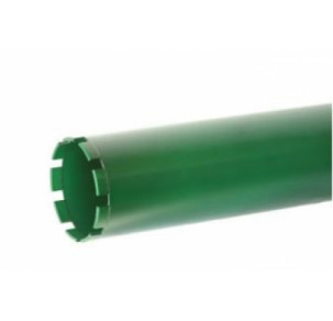 Боркорона Dr. Schulze Rapid Drill d=182 mm