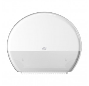 Tork Дозатор за тоалетна хартия на ролка Jumbo Roll – system T1
