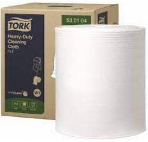 Нетъкан текстил H-Duty, W1, 1р.х710 к - 38 х 43 см