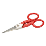 Ножици за електроника 45x130 mm BAHCO SC127