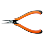 Клещи с кръгли челюсти 135 mm BAHCO 4530