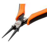 Клещи с кръгли челюсти 135 mm BAHCO 4530