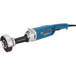 Права шлифовъчна машина BOSCH GGS 8 SH, 0601214300