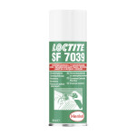 Почиствател за електрически контакти Loctite SF 7039 - 400 ml