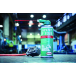 Почиствател за електрически контакти Loctite SF 7039 - 400 ml