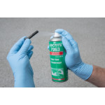 Почистващ и обезмасляващ спрей Loctite SF 7063 - 400ml