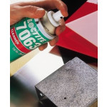 Почистващ и обезмасляващ спрей Loctite SF 7063 - 400ml