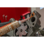 Силиконова гарнитура Loctite SI 5920 - 300ml