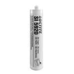 Силиконова гарнитура Loctite SI 5920 - 300ml