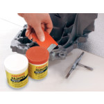 Алуминиев кит Loctite ЕА 3475  A+B - 2 х 250g