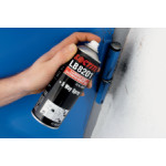 Петфункционален спрей Loctite LB 8201 - 400ml