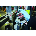 Петфункционален спрей Loctite LB 8201 - 400ml