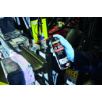 Петфункционален спрей Loctite LB 8201 - 400ml