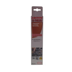Силиконова гарнитура Loctite SI 5920 - 80ml - червена